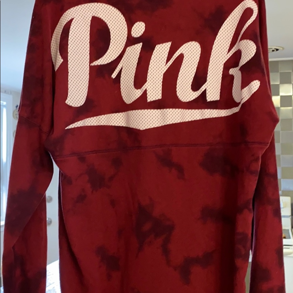 Pink - Picture 4 of 5